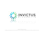create a smart and minimal logo design for business